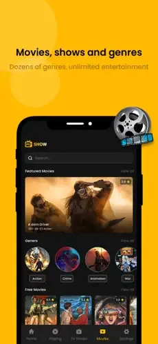 sony-tv-repair Movies and shows